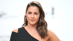 New York Italian Food And Wine Guy