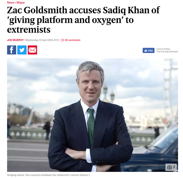 curtail,expound sadiq khan: the man who curtailed trump"s big visit to london