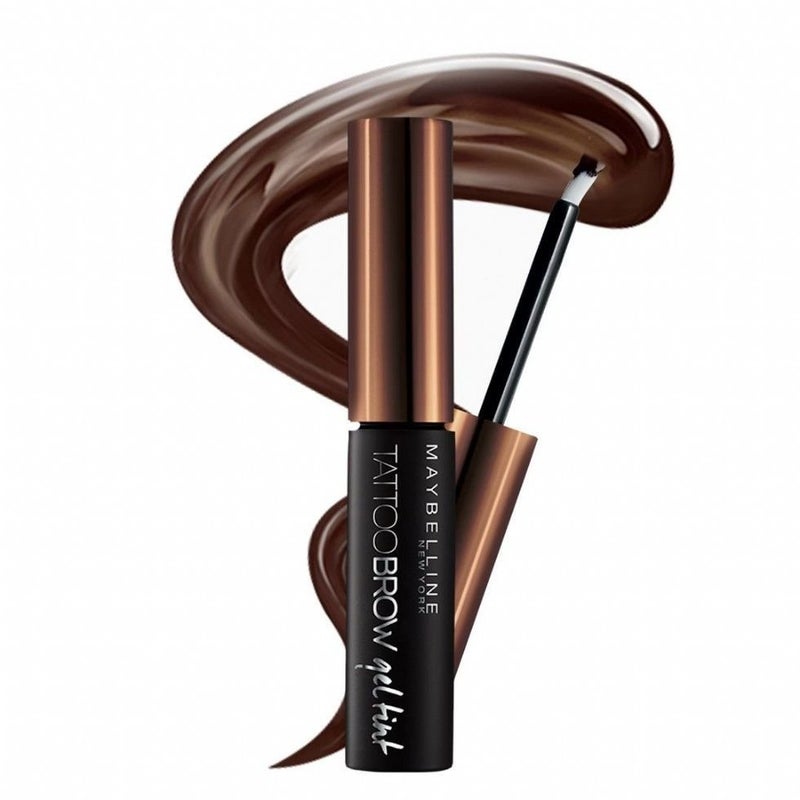 <strong>Encre à sourcils