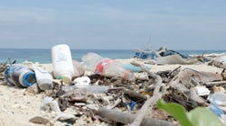 Why You Need To Watch New BBC Documentary 'Drowning In Plastic'