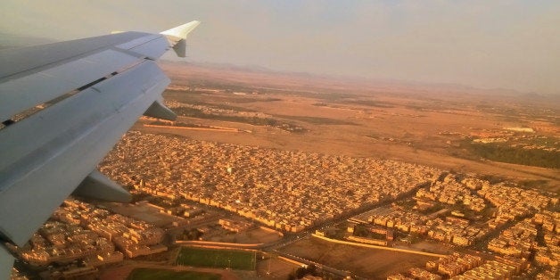 La fracture est telle que des milliers de Marocains éduqués ne se sentent plus chez eux dans ce pays. Leur tort: être allé à l'école, s'être appliqué, avoir voyagé, s'être civilisé, avoir appris des langues, vivre d'un métier qu'ils ont appris à la dure. Continuez la lecture de ce blog sur le HuffPost Maroc.