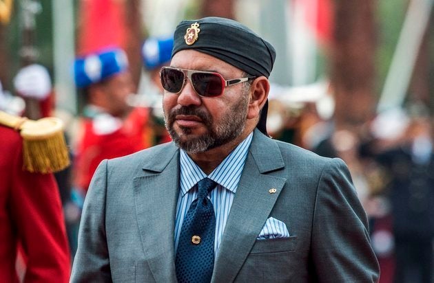 Le Maroc doit repenser ses relations bilatérales avec l’Arabie saoudite. Le refus du roi Mohammed VI de recevoir le prince héritier Mohammed ben Salman est un pas dans la bonne direction. Continuez la lecture de ce blog sur le HuffPost Maroc.