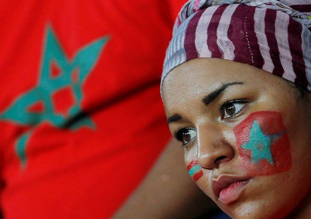 À première vue, la compétition pour déterminer qui organisera la Coupe du monde 2026, question qui sera tranchée mercredi 13 juin à Moscou, ressemble à s’y méprendre à une forme contemporaine de la bataille de David contre Goliath. Continuez la lecture de ce blog sur le HuffPost Maroc.