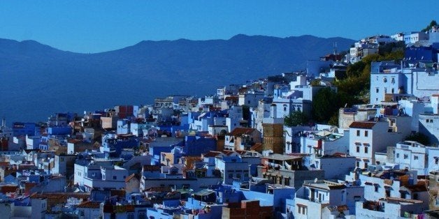 TOURISME - Vous ne savez pas où partir en vacances? Pourquoi ne pas choisir la muse des peintres et photographes, le saphir marocain? J'ai nommé: Chefchaouen. Voici 10 raisons de la découvrir. Continuez la lecture de ce blog sur le HuffPost Maroc.