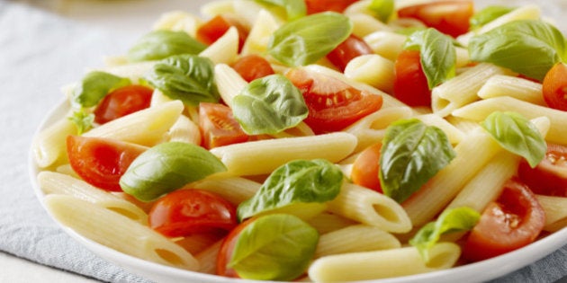 Dieta Para Perder Peso Portugues