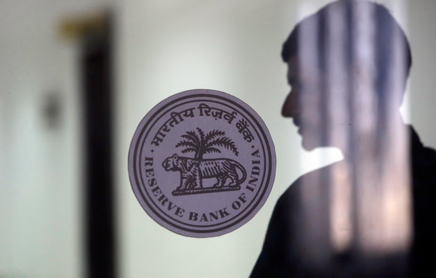 RBI stalled Nayak's RTI request for over two years.
