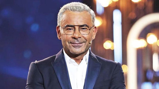 Jorge Javier Vázquez presentará ‘Supervivientes 2019'