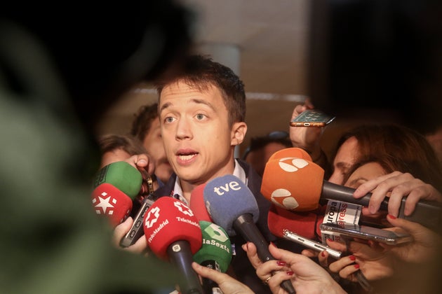 De la perplejidad a la amenaza: las reacciones al discurso de investidura de Díaz Ayuso