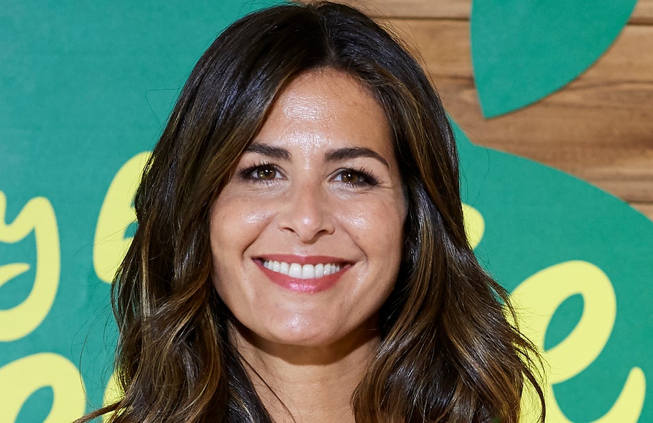 Nuria Roca