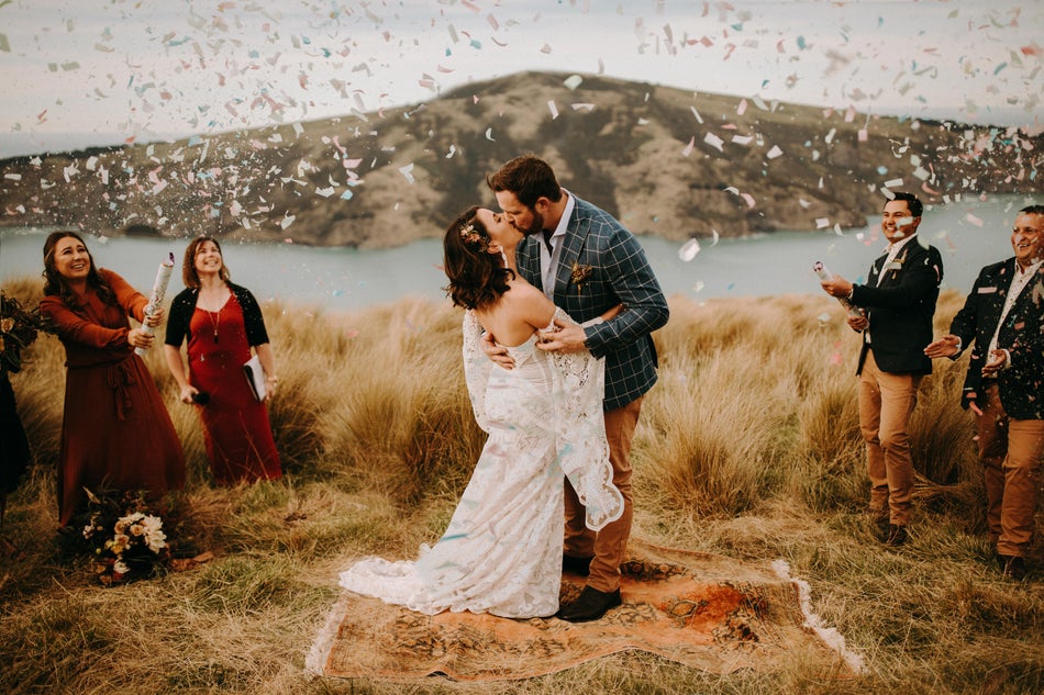 Wainui, New Zealand
