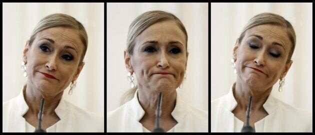 EFE