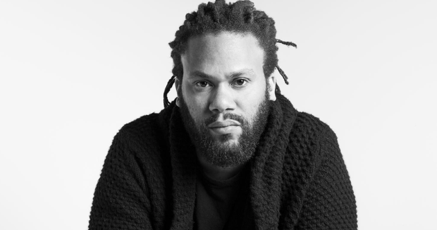 Franklin Leonard