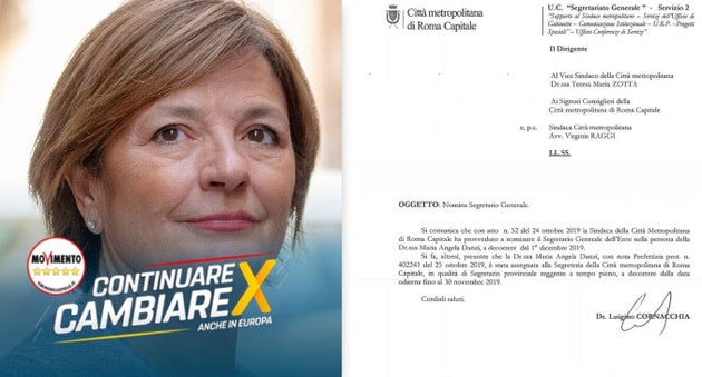 m5s