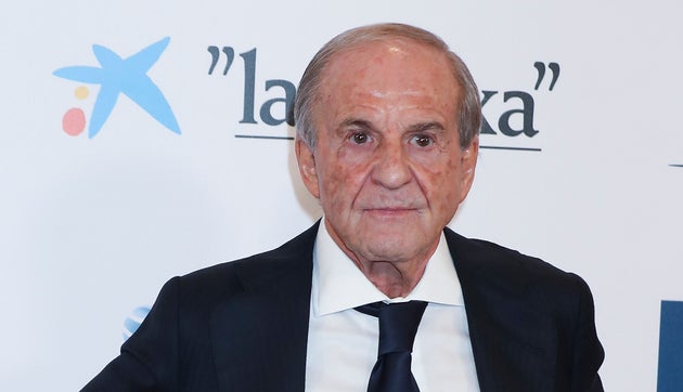 José MarÃa