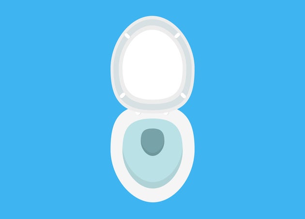 Some changes in the color of your poop could be caused by your diet or medications. Other times, a change of color could indicate a medical concern.