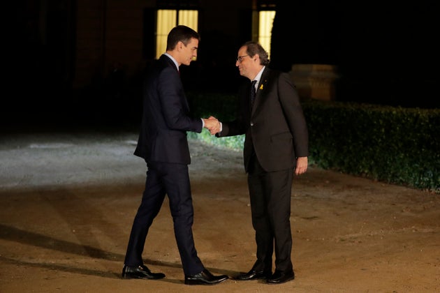 Sánchez-Torra