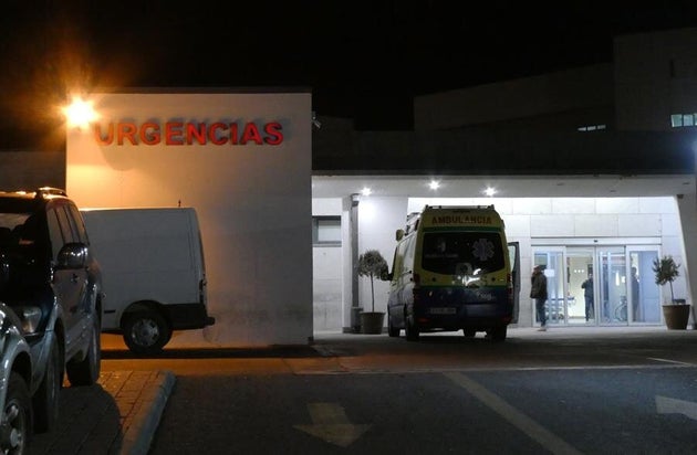 La Consejería de Sanidad del Gobierno de Castilla-La Mancha ha asegurado este jueves que ha activado el protocolo e investiga un posible caso de coronavirus en Ciudad Real.
