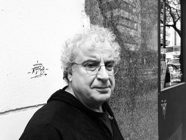 José María Calleja