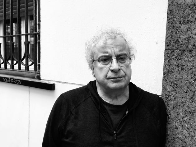 José María Calleja