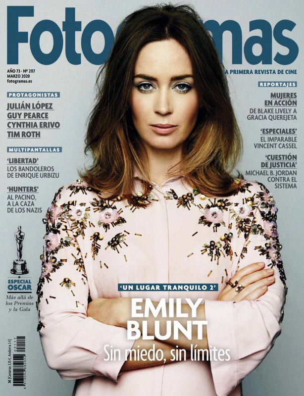 Fotogramas