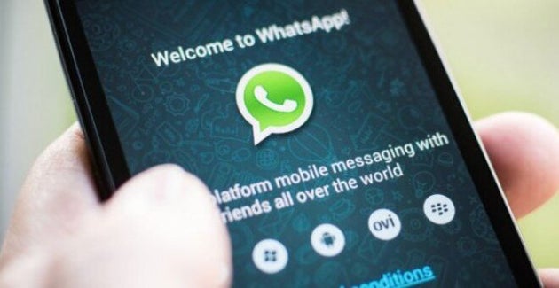 Whatsapp