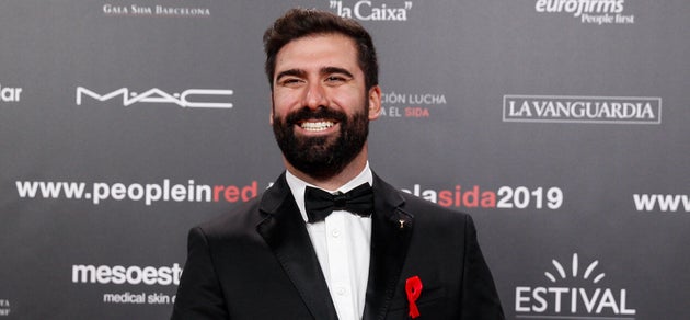 Jorge Cremades.