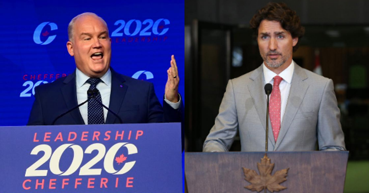 46+ Election Usa Sondage Background