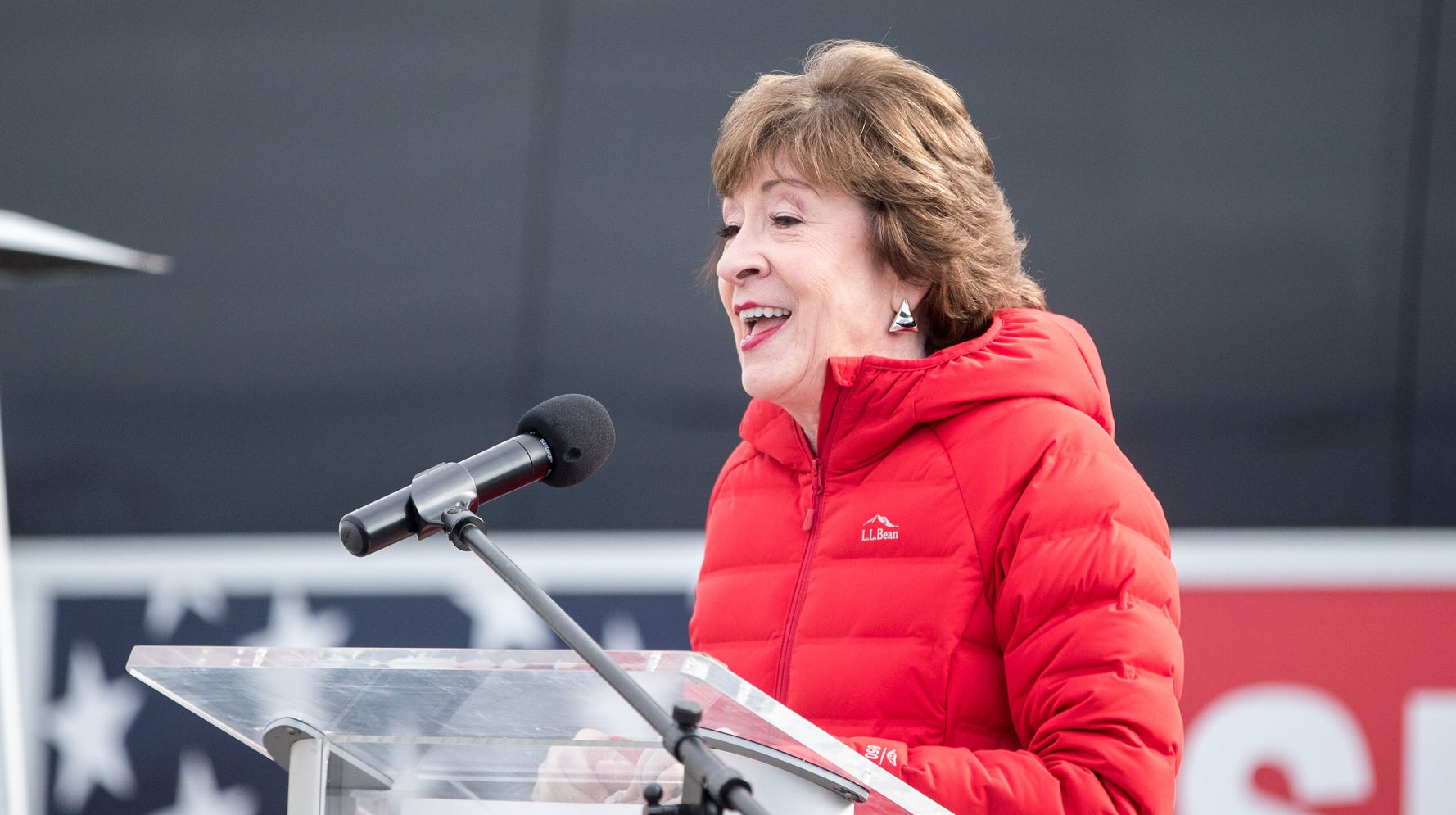 How Democrats’ Senate Dreams Crumbled - How Democrats’ Senate Dreams Crumbled