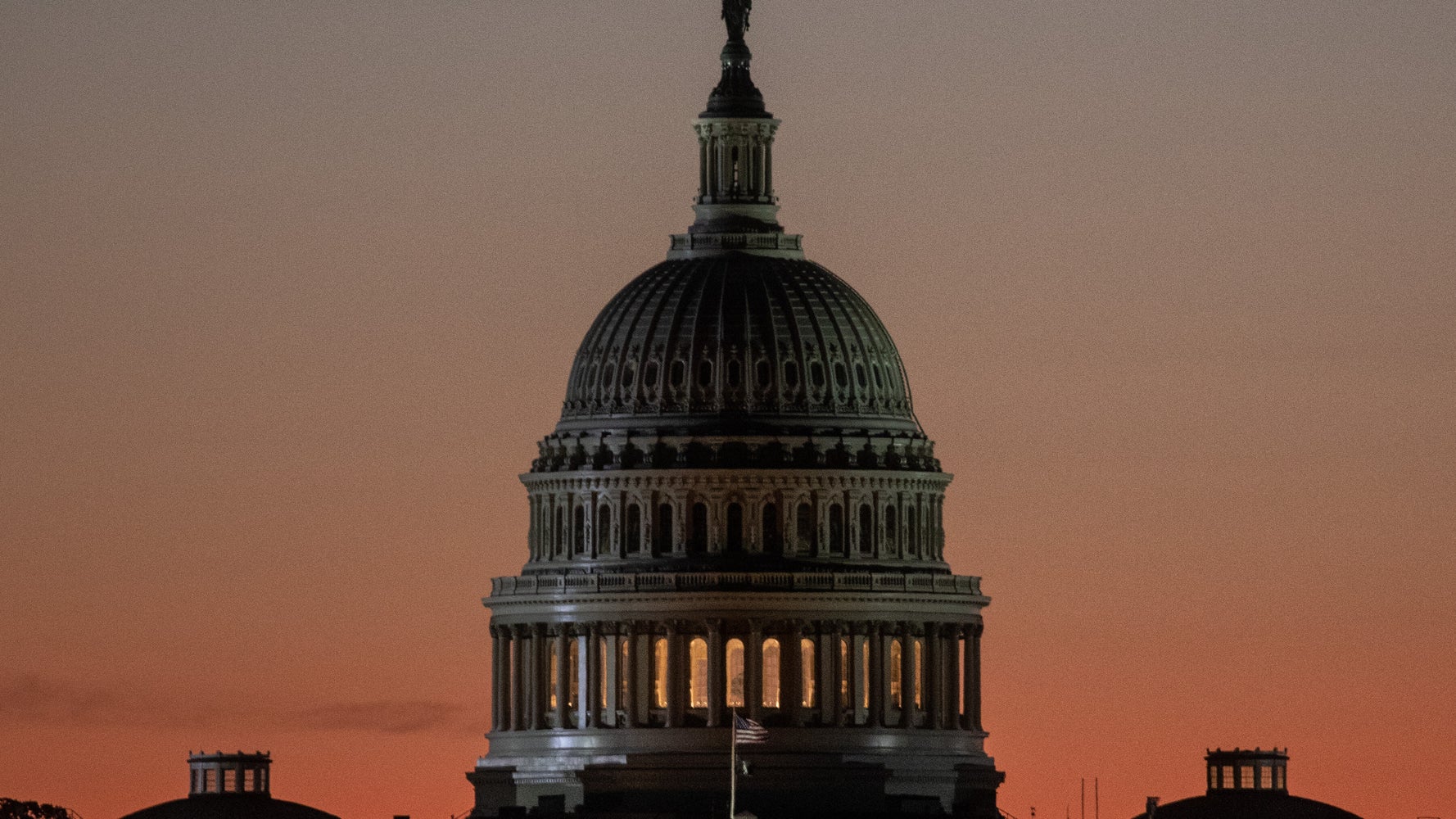 12 Million To Lose Unemployment Aid The Day After Christmas Unless Congress Acts - 12 Million To Lose Unemployment Aid The Day After Christmas Unless Congress Acts