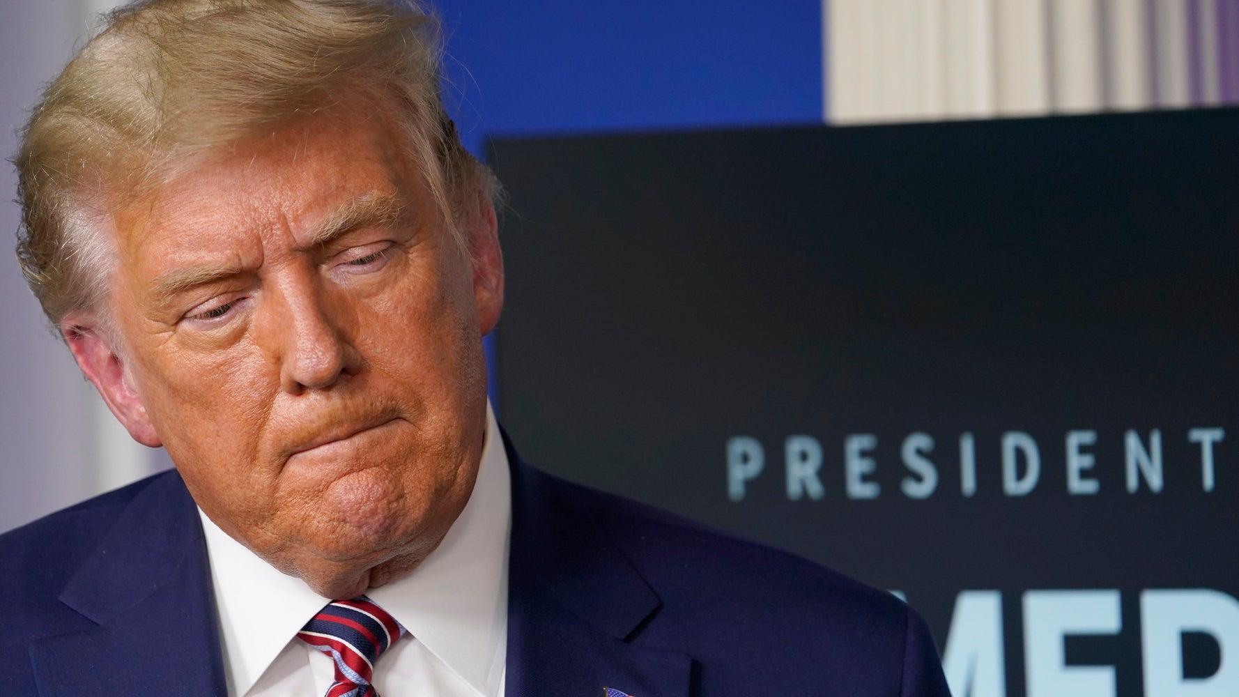 GOP Enabling Trump As His Legal Challenges Are Becoming Limited - GOP Enabling Trump As His Legal Challenges Are Becoming Limited