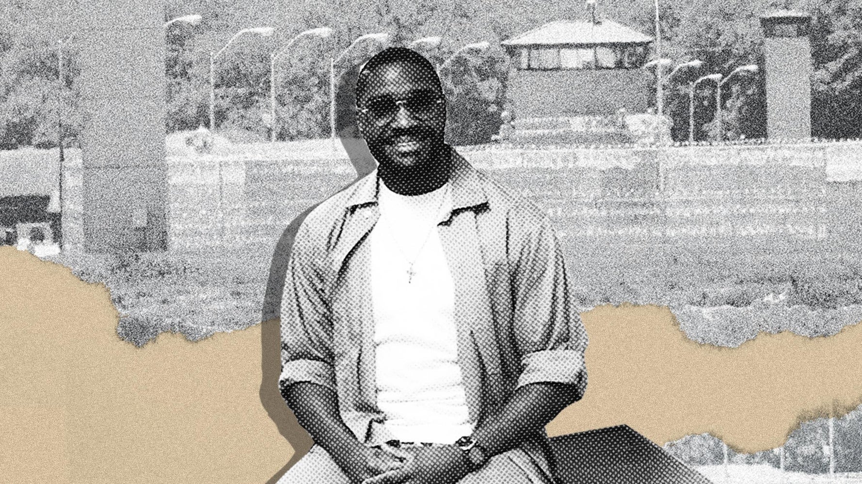 Brandon Bernard Is Scheduled To Be Executed. 5 Jurors Who Sentenced Him Don't Think He Should Die. - Brandon Bernard Is Scheduled To Be Executed. 5 Jurors Who Sentenced Him Don't Think He Should Die.