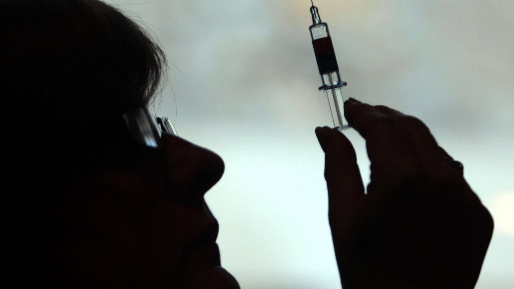 Why Oxford AstraZeneca's Coronavirus Vaccine Data Has Come Under Scrutiny - Why Oxford AstraZeneca's Coronavirus Vaccine Data Has Come Under Scrutiny