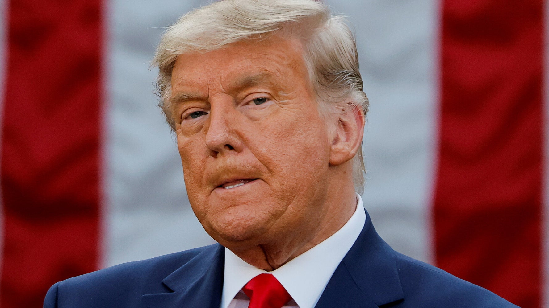 House Democrats Drafting Articles Of Impeachment, Could Come Within Days: Reports - Breaking News House Democrats Drafting Articles Of Impeachment, Could Come Within Days: Reports