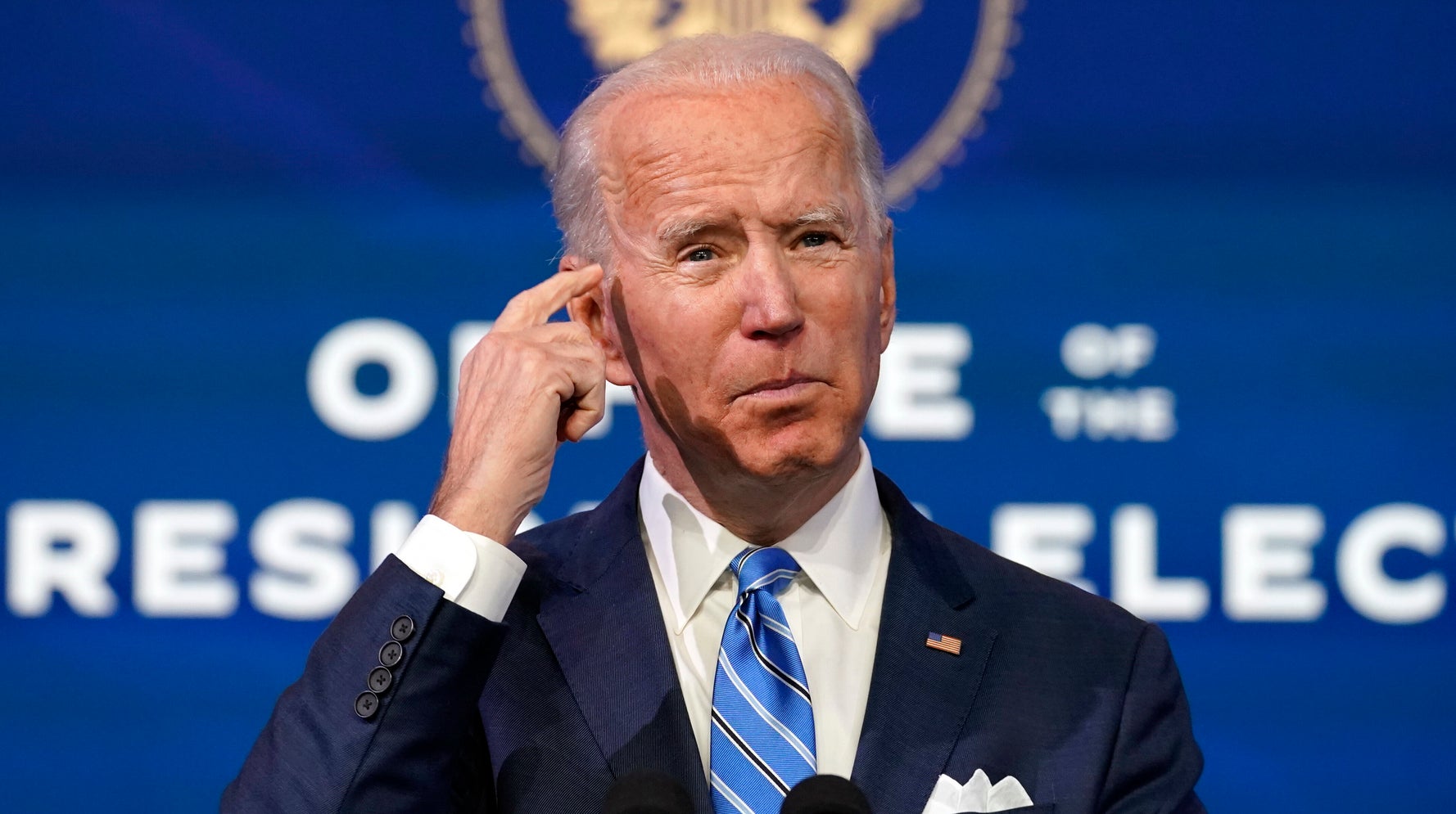 How Joe Biden’s $1.9 Trillion COVID-19 Relief Proposal Helps Women - How Joe Biden’s $1.9 Trillion COVID-19 Relief Proposal Helps Women