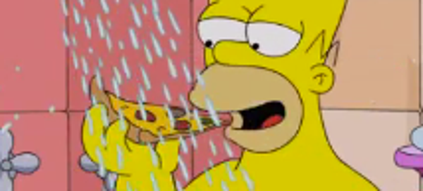 Every Beer And Pizza Lover's Wildest Fantasy Just Came True