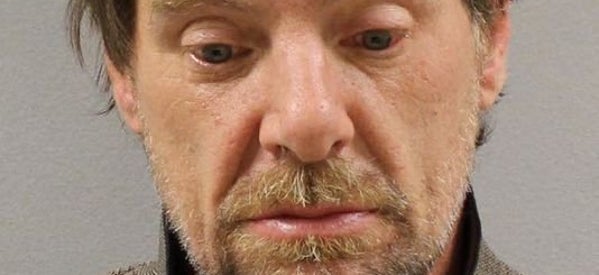 Burglary Suspect Found In Bed With $5,000 Lingerie Store Mannequin