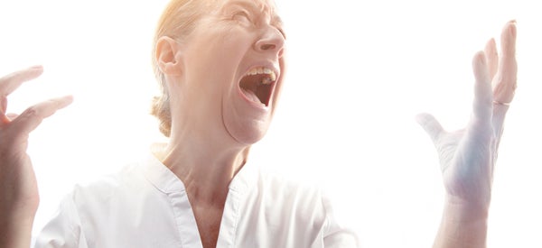 People Fear Heat Will Turn NYC Into A Hellscape Of Flying Roaches