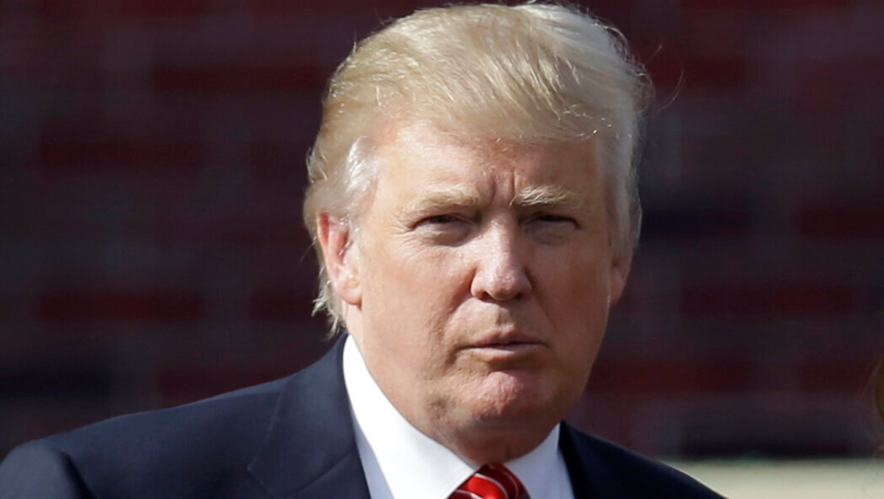 Lawless Presidents Will Victimize U.S. If Trump Isn't Held To Account, Warns George Conway - Lawless Presidents Will Victimize U.S. If Trump Isn't Held To Account, Warns George Conway