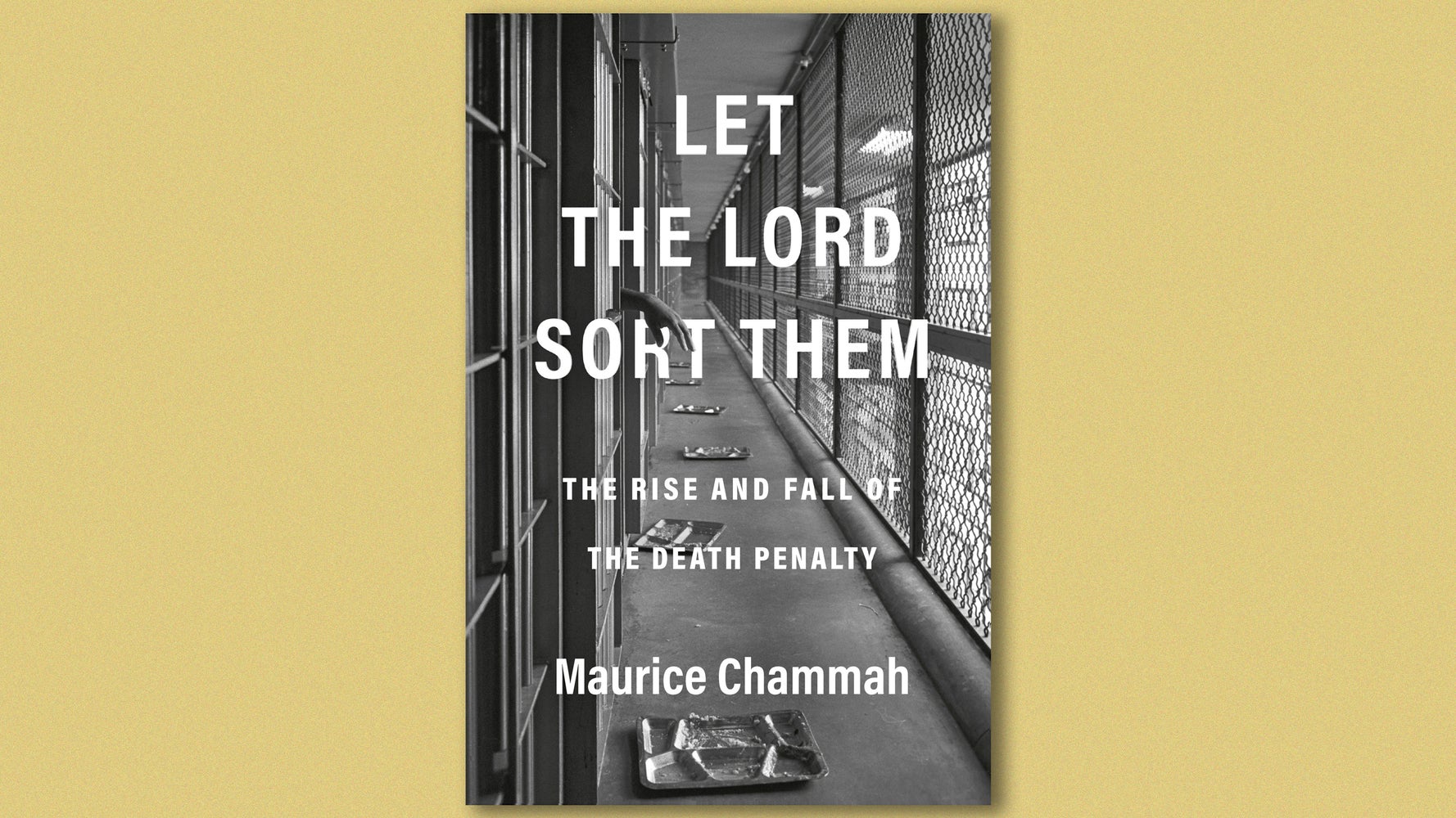 How The U.S. Is Killing Off The Death Penalty - How The U.S. Is Killing Off The Death Penalty
