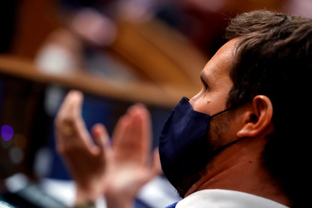 Casado