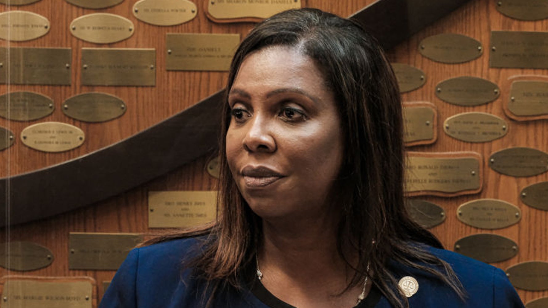 New York Attorney General Taps 2 Lawyers To Lead Andrew Cuomo Investigation - New York Attorney General Taps 2 Lawyers To Lead Andrew Cuomo Investigation