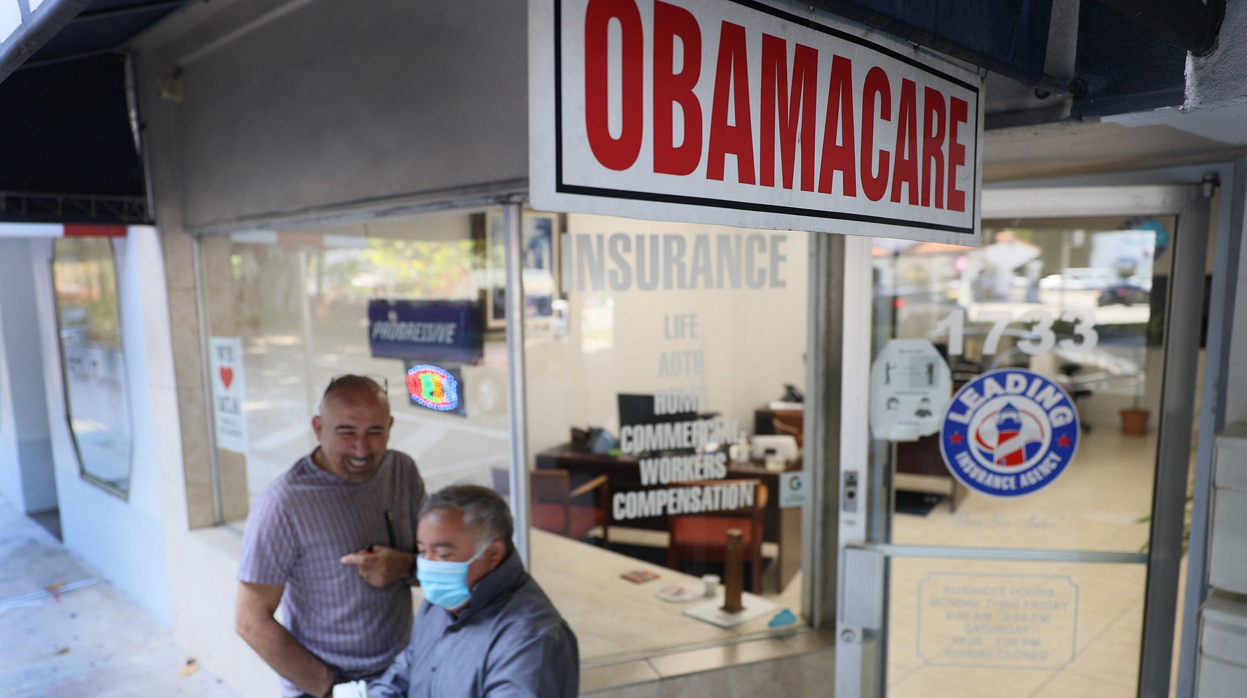 500,000 People Just Signed Up For HealthCare.Gov, With More To Come - Affordable Care Act 500,000 People Just Signed Up For HealthCare.Gov, With More To Come