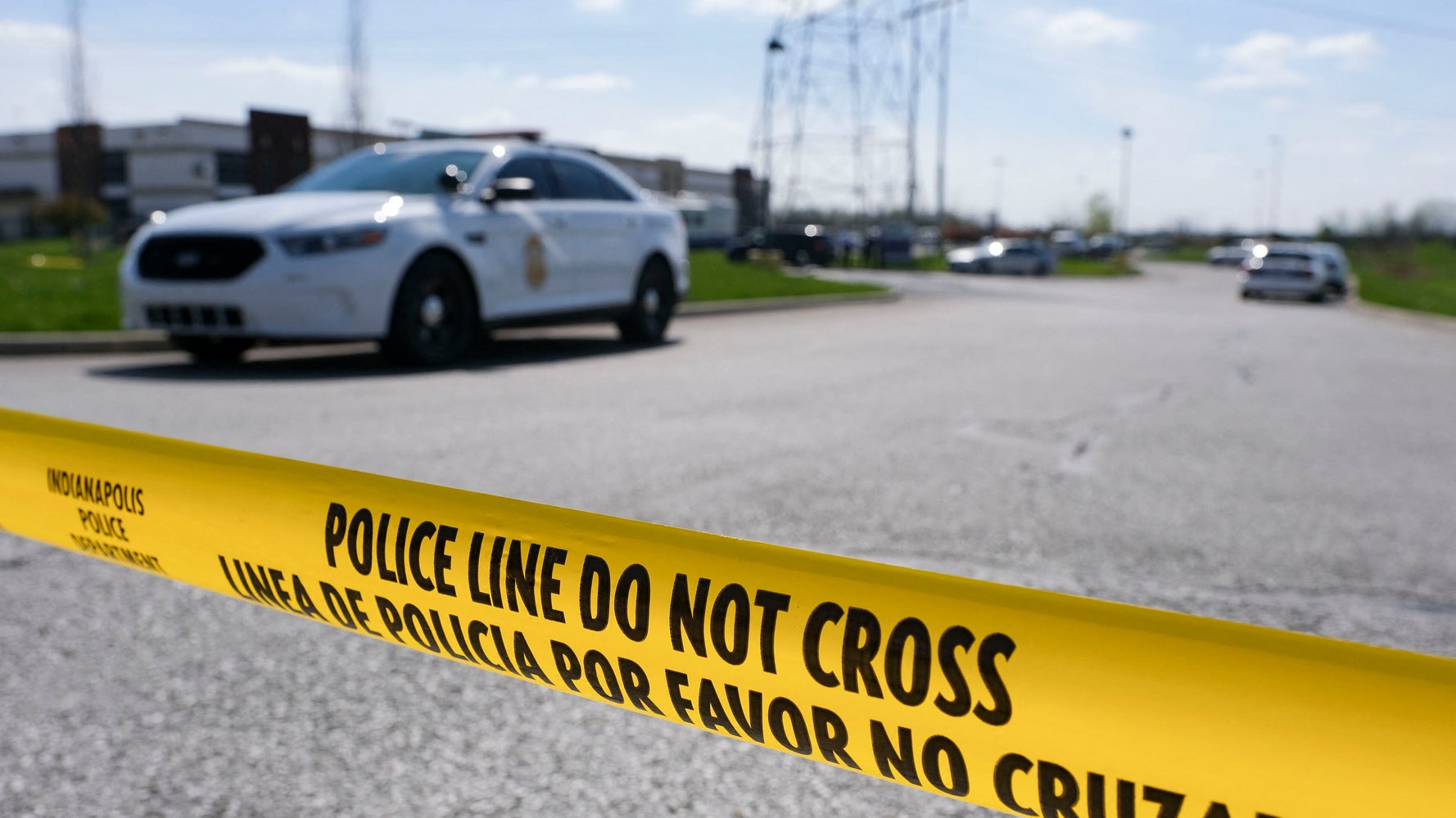 Texas Republican Panned For 'Disgraceful' Pro-Gun Tweet About Austin Shooting 1 Texas Republican Panned For 'Disgraceful' Pro-Gun Tweet About Austin Shooting