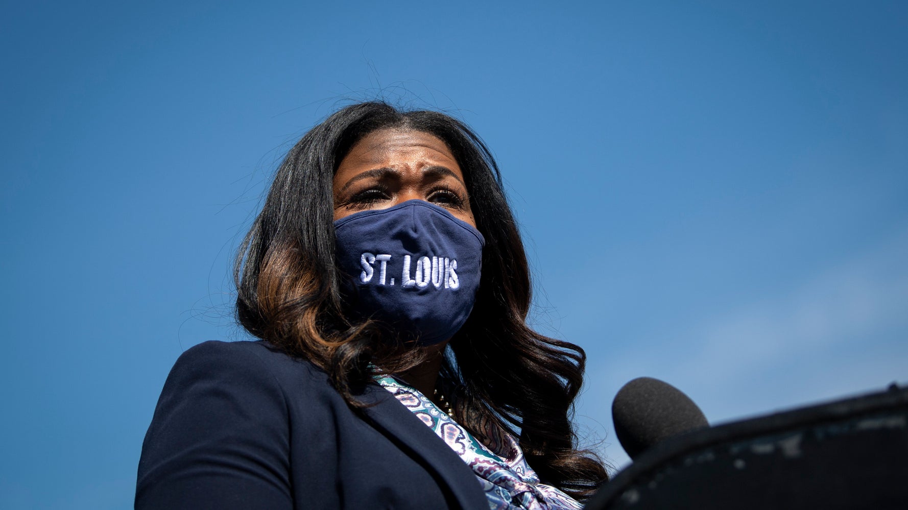 As States Thwart Climate Progress, Progressives Pitch A Lifeline To Green Cities - As States Thwart Climate Progress, Progressives Pitch A Lifeline To Green Cities