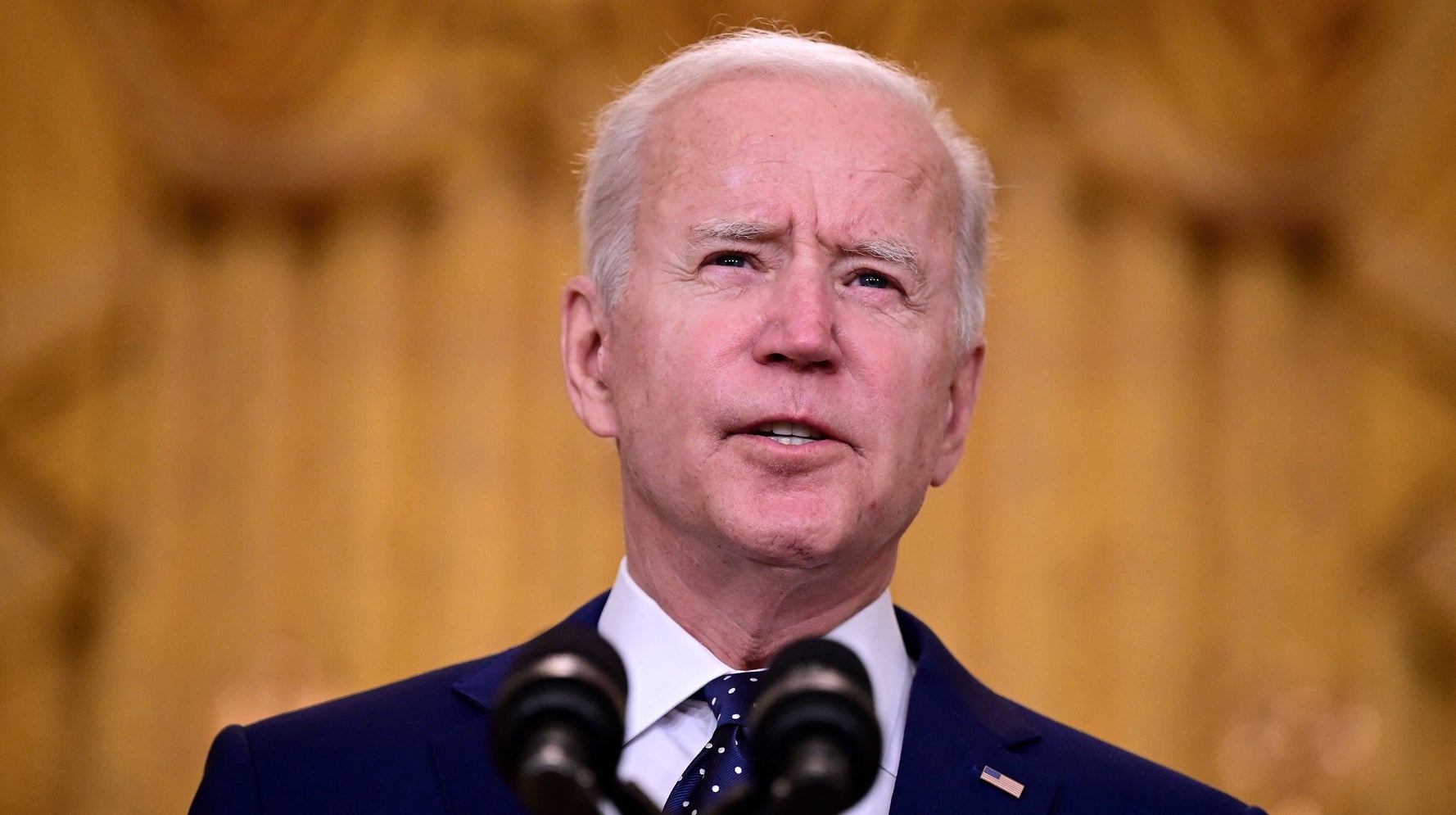 Biden Preparing To Recognize Armenian Massacres As Genocide: Reports - Biden Preparing To Recognize Armenian Massacres As Genocide: Reports