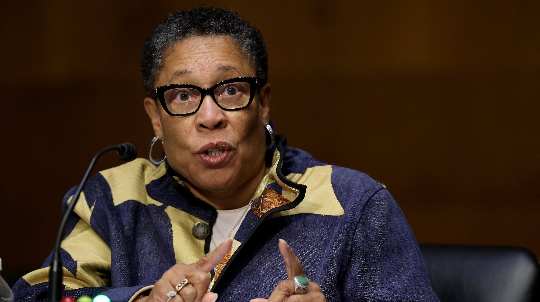 HUD Revokes Trump Rule Allowing Transgender Discrimination In Homeless Shelters - HUD Revokes Trump Rule Allowing Transgender Discrimination In Homeless Shelters