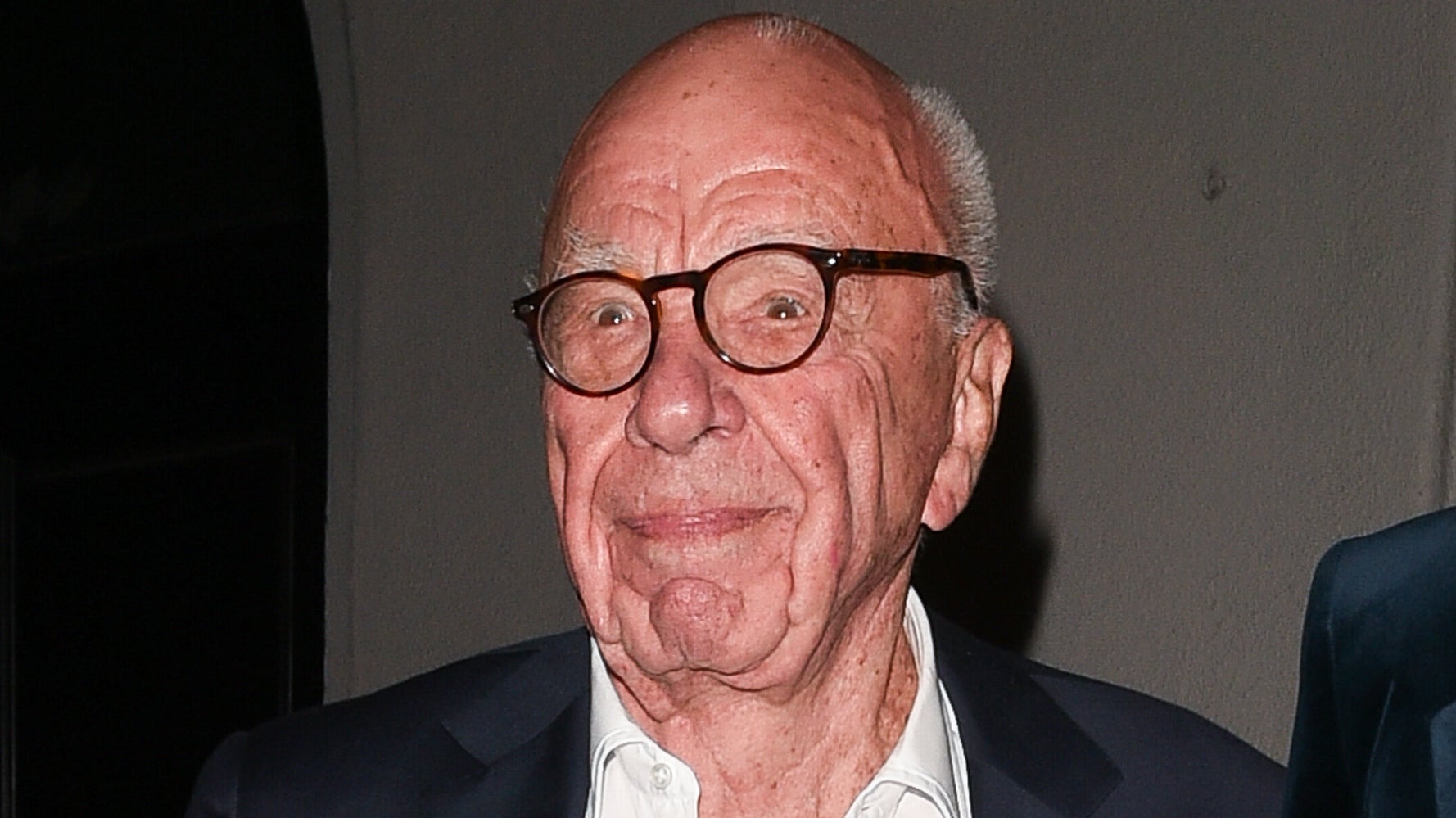 Rupert Murdoch Trashed On Twitter After Major Fox News, NY Post Corrections 1 Rupert Murdoch Trashed On Twitter After Major Fox News, NY Post Corrections