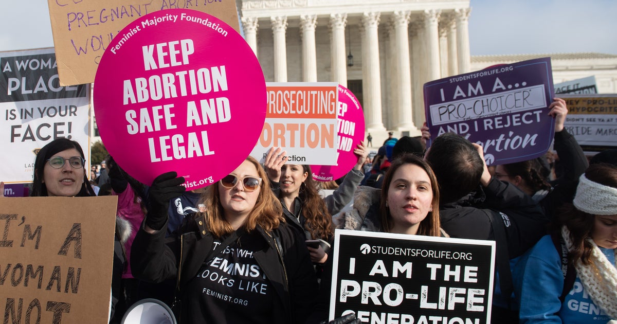 A Staggering 60+ Abortion Restrictions Have Been Enacted This Year 1 A Staggering 60+ Abortion Restrictions Have Been Enacted This Year