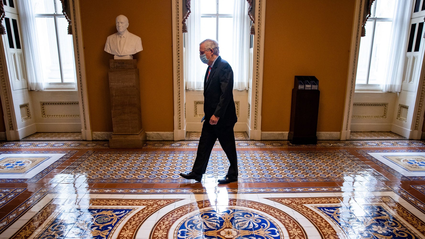 Republicans Tar New Child Benefit As Welfare Without Work 1 Republicans Tar New Child Benefit As Welfare Without Work