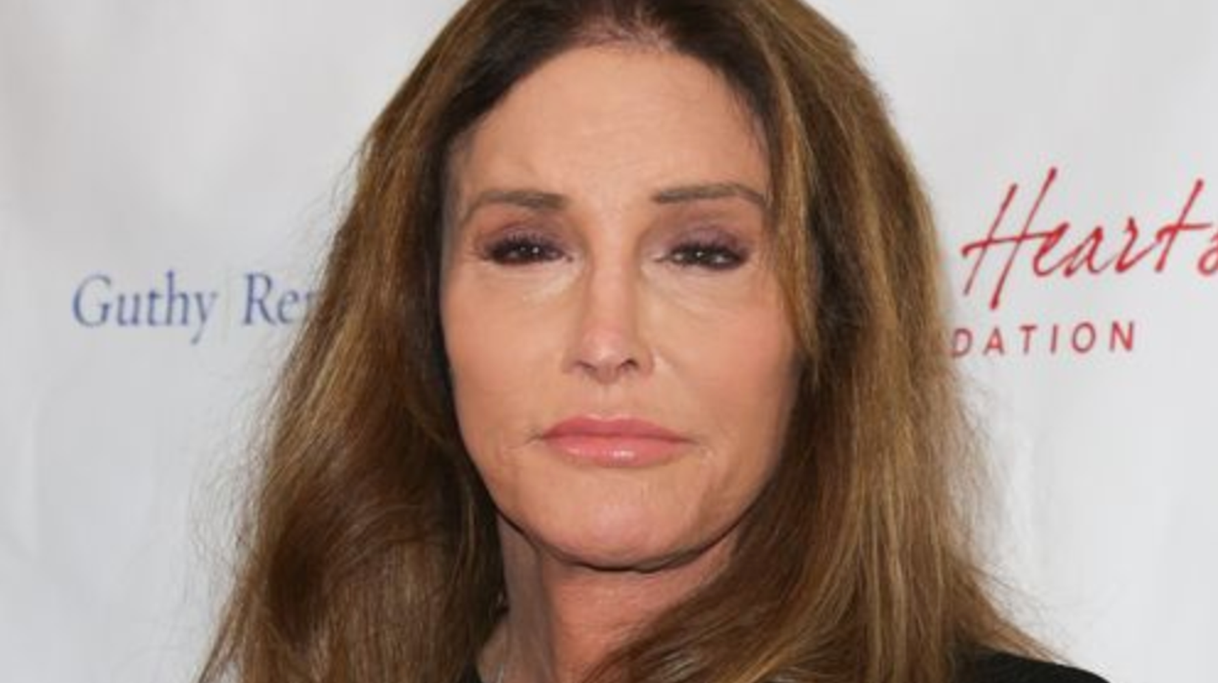 Caitlyn Jenner Opposes Transgender Girls Competing In Girls' Sports - Caitlyn Jenner Opposes Transgender Girls Competing In Girls' Sports